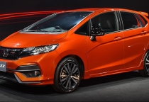 Bảng Giá Giảm Xóc Ô Tô Honda Jazz Mới Nhất 2024 Tại Đồng Nai