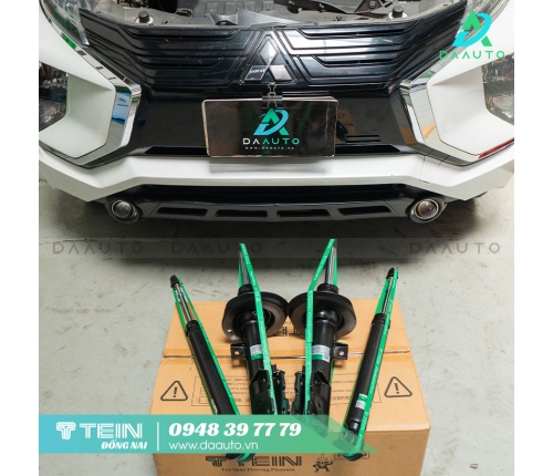 PHUỘC TEIN MITSUBISHI XFORCE BASIC - CẶP SAU