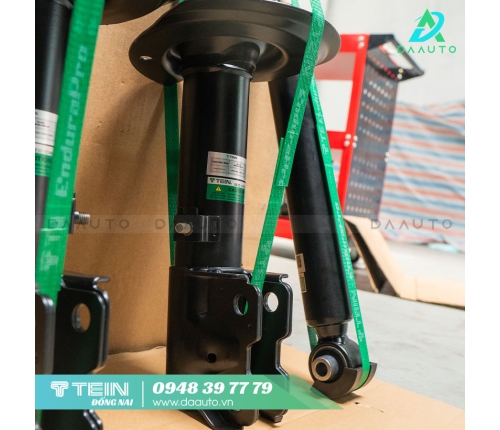 PHUỘC TEIN MITSUBISHI XPANDER BASIC