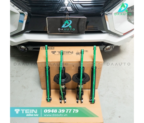 PHUỘC TEIN MITSUBISHI XPANDER BASIC