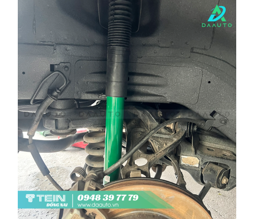 PHUỘC TEIN ENDURAPRO PLUS THAY THẾ DÀNH CHO FORD EXPLORER