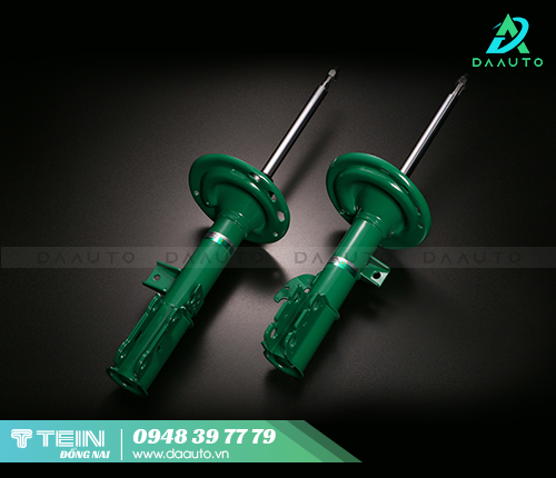 PHUỘC TEIN ENDURAPRO PLUS THAY THẾ DÀNH CHO TOYOTA CAMRY 2006-2011
