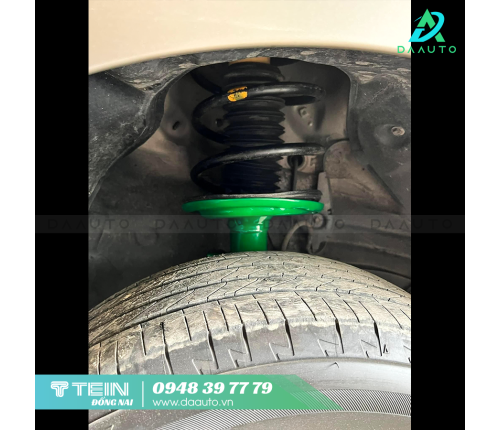 PHUỘC TEIN ENDURAPRO PLUS THAY THẾ DÀNH CHO TOYOTA CAMRY 2006-2011