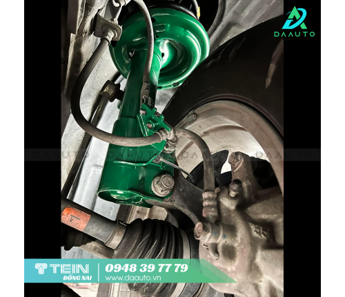 PHUỘC TEIN ENDURAPRO PLUS THAY THẾ DÀNH CHO TOYOTA CAMRY 2006-2011