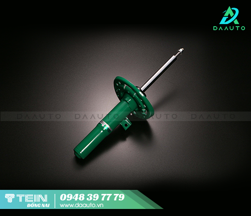 PHUỘC TEIN ENDURAPRO PLUS THAY THẾ DÀNH CHO GEN 10