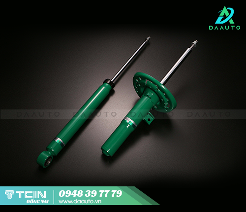 PHUỘC TEIN ENDURAPRO PLUS THAY THẾ DÀNH CHO GEN 10