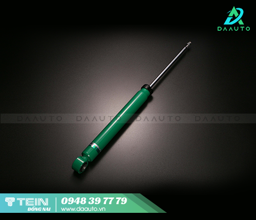 PHUỘC TEIN ENDURAPRO PLUS THAY THẾ DÀNH CHO GEN 10