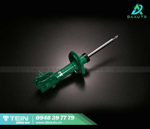 PHUỘC TEIN ENDURAPRO PLUS THAY THẾ DÀNH CHO HONDA CIVIC GEN 8