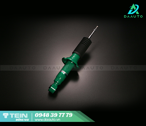 PHUỘC TEIN ENDURAPRO PLUS THAY THẾ DÀNH CHO HONDA CR-V