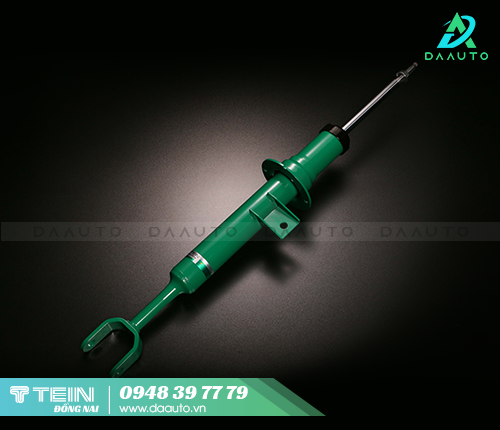 PHUỘC TEIN ENDURAPRO PLUS THAY THẾ DÀNH CHO BMW 5 SERIES F10