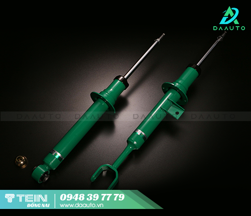 PHUỘC TEIN ENDURAPRO PLUS THAY THẾ DÀNH CHO BMW 5 SERIES F10