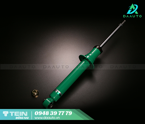 PHUỘC TEIN ENDURAPRO PLUS THAY THẾ DÀNH CHO BMW 5 SERIES F10