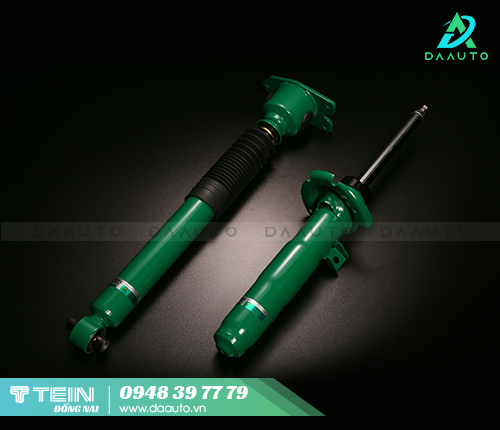 PHUỘC TEIN ENDURAPRO PLUS THAY THẾ DÀNH CHO BMW 3 SERIES F30