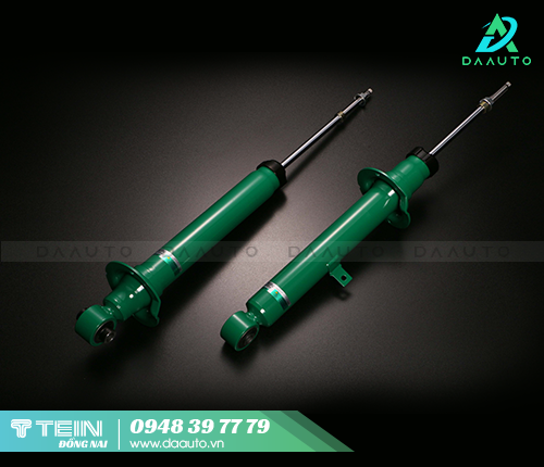 PHUỘC TEIN ENDURAPRO PLUS THAY THẾ DÀNH CHO LEXUS IS250