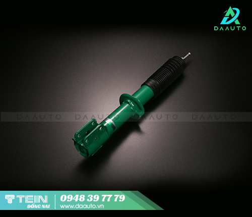 PHUỘC TEIN ENDURAPRO PLUS THAY THẾ DÀNH CHO MITSUBISHI MIRAGE