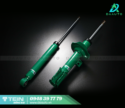 PHUỘC TEIN ENDURAPRO PLUS THAY THẾ DÀNH CHO TOYOTA RAIZE
