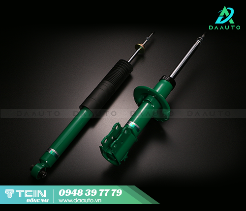 PHUỘC TEIN ENDURAPRO PLUS THAY THẾ DÀNH CHO TOYOTA VIOS
