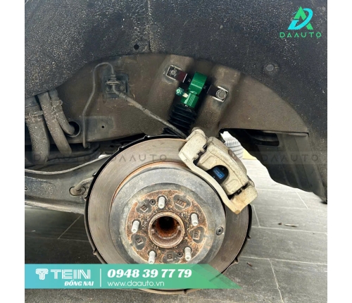 PHUỘC TEIN KIA SEDONA ENDURAPRO PLUS