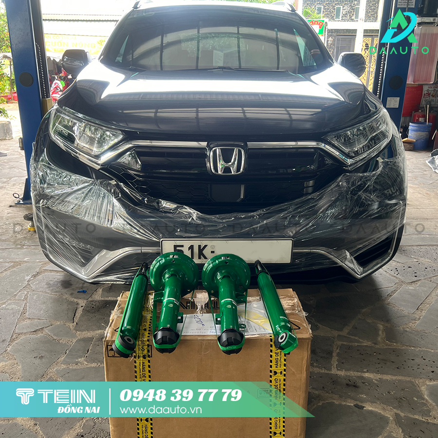Xe Honda City