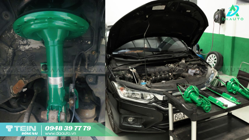 Giá xe ô tô Hilux và chi phí vận hành